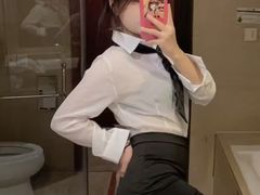 -金悦Spa专业足疗按摩(金沙直营店)