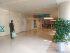 -中国人民解放军总医院(301医院)