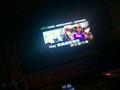 -昕悦汇商务KTV