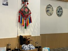 -云南李记罐罐米线饵丝小吃(汉中门金鹰店)