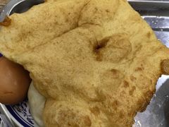 -清真牛街老爆肚满(旧鼓楼外大街店)