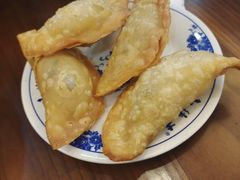 -壹德壹(金钻广场E组团店)