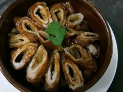 -东城食府·手工点心·37年老字号(虎门店)
