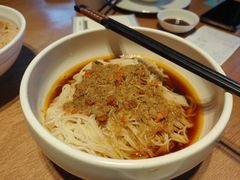 -耿福兴(罍街店)