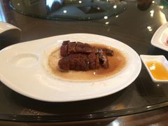 -旺顺阁海鲜广场(亚运村店)