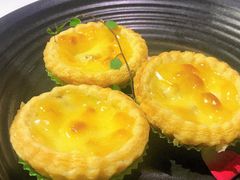 -凯逸轩·匠心粤菜(中城名仕汇店)