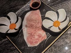 -品匯和牛精致料理店(京都店)