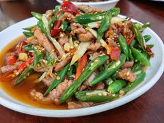 -碗碗羊肉(松石北路店)