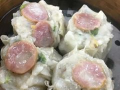 -香港蓮香樓(中環店)