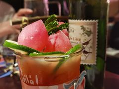 -泰妃殿(新世界旗舰店)