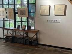 -徐家汇源景区-衡山坊
