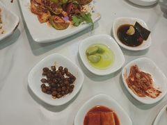 -长顺参鸡汤店(西塔总店)