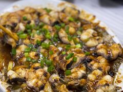 -凤城康记饭店