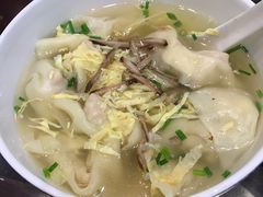 -熙盛源(永乐路店)