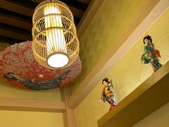 -八代目拉面(金爵万象店)