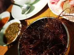 -Thai Basil罗勒叶泰式餐厅(时代天街店)