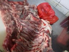 android_upload_pic-阿明烧烤·烤鱼·小龙虾(水清路店)