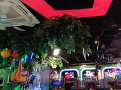 -路边边.炒菜烧烤.音乐餐厅(良乡长虹店)