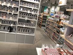 -nome(乐汇城店)
