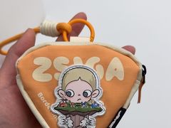 -泡泡玛特POPMART(世豪广场店)