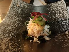 -渡鲑亭(东二环泰禾广场店)