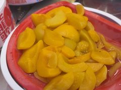 -龍歌自助小火锅(秦淮水游城店)