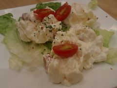 -必胜客(北苑路店)