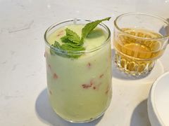 -美奈小馆·越南料理(福田星河COCO Park店)