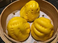 -小城粥道·海胆鲜虾粥(解放广场店)