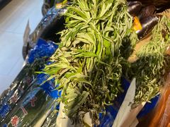 -Olé精品超市(重庆观音桥店)