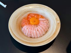 -桂马·日本料理·海胆·海鲜饭·酒场(民主广场店)