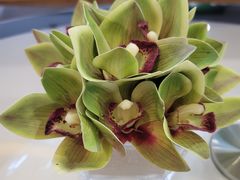 -千枝花·按摩·美容·经络SPA(建旺大厦店)