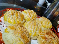 -石岐乳鸽村(南海第三分店)