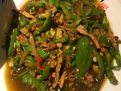 -明丰小渔馆(明月路店)
