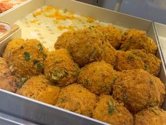 -糕材生(龙湖北京大兴天街店)