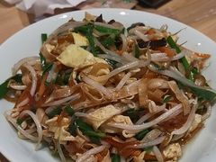 -春饼先生·北京烤鸭(甘井子万达店)