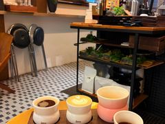 -Parking Coffee(孩儿巷店)