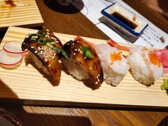 -二丁目食堂(铁西万象汇店)