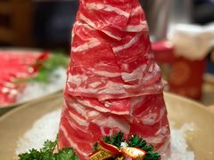 -鸿姐老火锅·传统炒料(上海旗舰店)