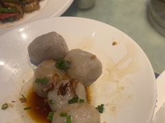 -闽公馆·客家私房菜·商务宴请·包厢(杏林橡树湾店)