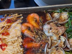-一楼食业·食惠一楼