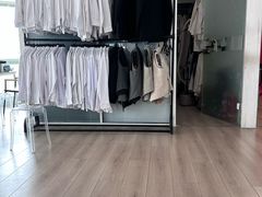 -bobo高端证件照工作室(三元桥店)