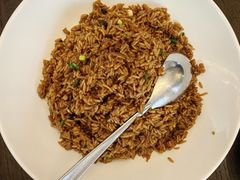 -外滩三号餐厅·创意中餐