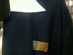 -宽坐火锅(万象城店)