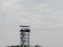 -金沙湖旅游度假区