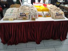 -春发生饭店·非遗(南院门店)