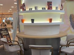 -Pull-Tab拉环咖啡(杭州市上城区来福士中心店)