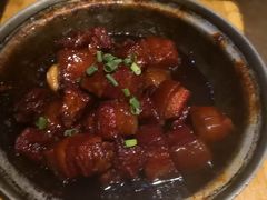 -涌上外婆桥(南塘店)