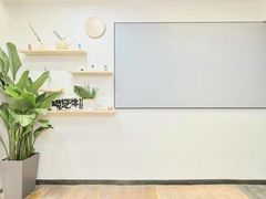 -eleven青年旅舍(成都春熙路店)