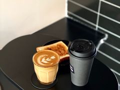 -TODAY(环城东路店)